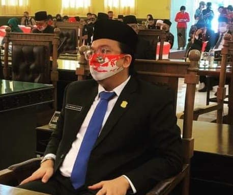 kriminalitas_meningkat_ini_solusi_dari_anggota_dprd_siantar