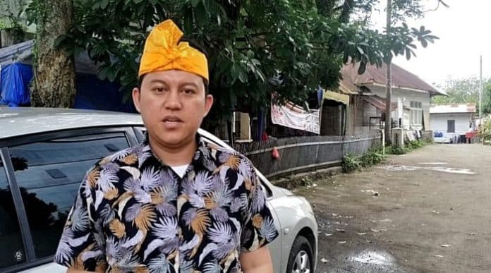 kriminolog_7_larangan_kemewahan_bagi_anggota_polri_jangan_hanya_lift_service