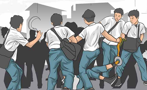 kriminolog_ketersinggungan_pribadi_akan_hal_kecil_menjadi_pemicu_tewasnya_pelajar_smkn_9_medan