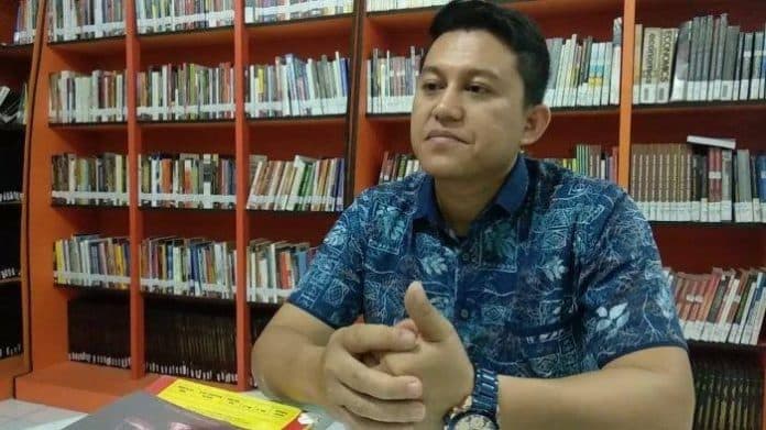 kriminolog_mabes_polri_dan_bnn_harus_turun_tangan_berantas_narkoba_dan_judi_jermal_xv_medan