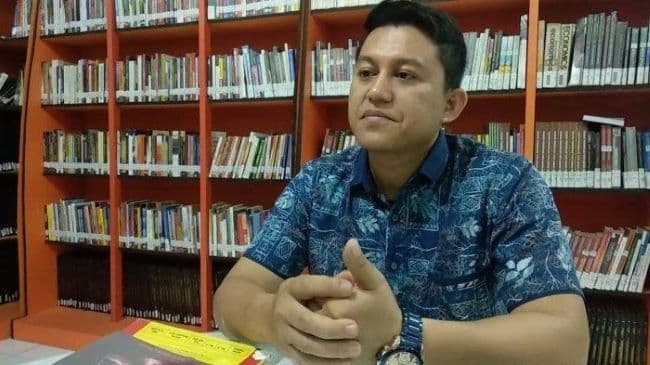 kriminolog_mayat_di_unpri_mungkin_untuk_kebutuhan_pendidikan