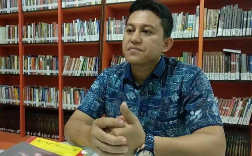 kriminolog_pelecehan_guru_smpn_medan_adalah_keinginan_di_atas_kesadaran
