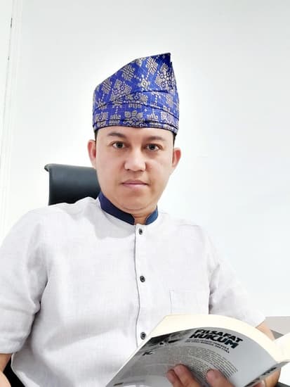 kriminolog_tembak_mati_pelaku_begal_boleh_saja_tapi_perlu_ukuran_dan_kepastian