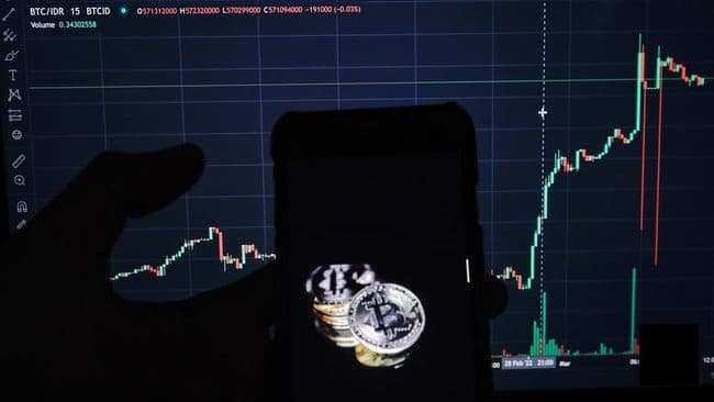 kripto_global_ambruk_apa_kabar_investasi_koin_digital_di_indonesia