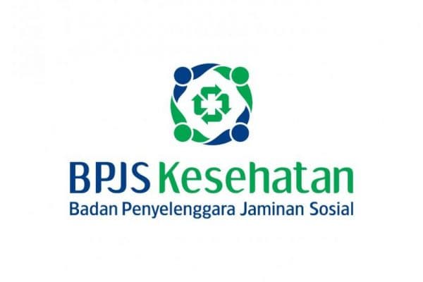 kris_jkn_fokus_perbaikan_fasilitas_tempat_tidur