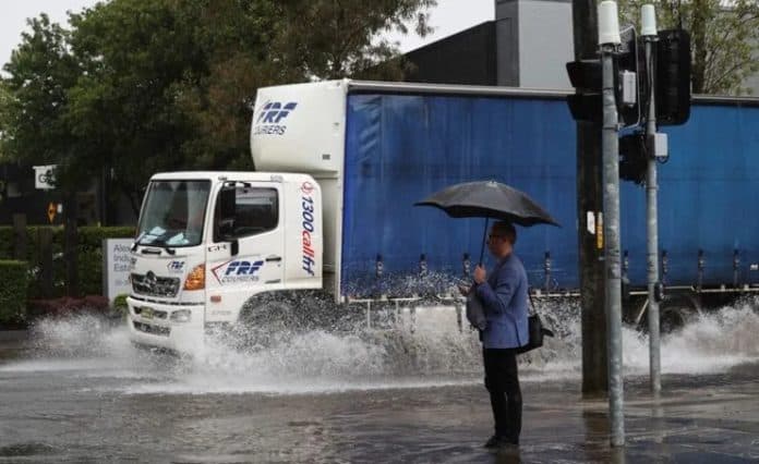 krisis_banjir_australia_masuki_minggu_ke_3_hujan_lebat_landa_bagian_timur