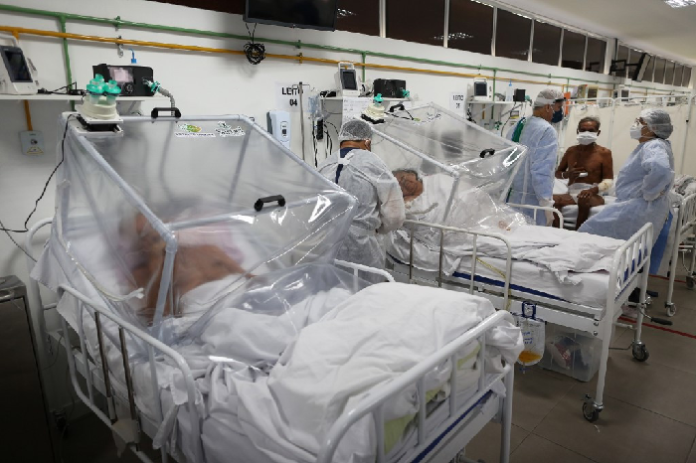 krisis_covid_19_di_brazil_tak_terkendali_3163_kasus_tewas_sehari