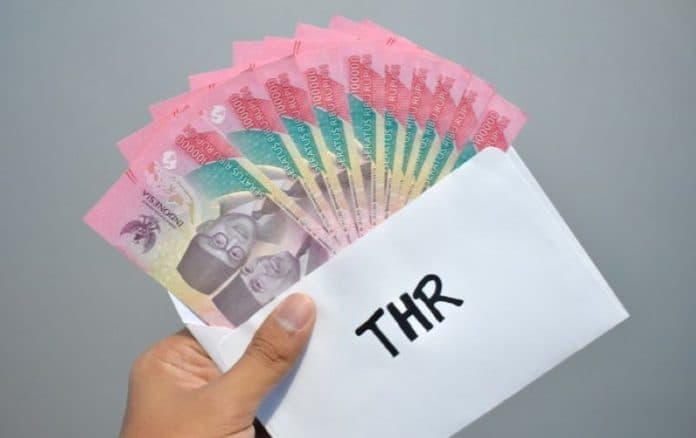 krisis_ekonomi_pada_1950_cikal_bakal_lahirnya_thr_lebaran_di_indonesia