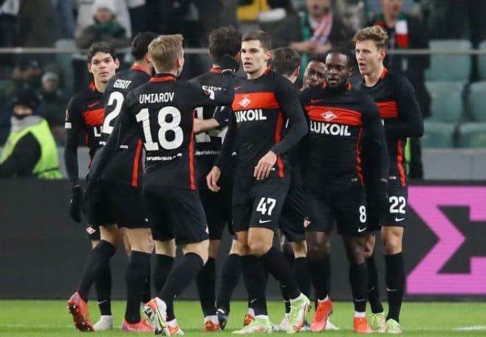 krisis_keuangan_spartak_moscow_bubarkan_tim_lapis_kedua