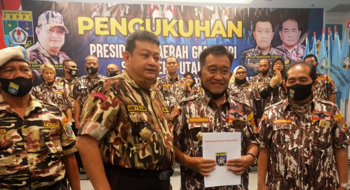 krisman_purba_pimpin_presidium_daerah_sumut_gm_fkppi