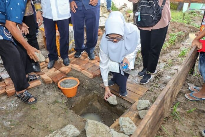 kristen_dan_buddha_berpartisipasi_bangun_mushola_gambaran_toleransi_kota_siantar