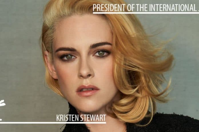 kristen_stewart_jadi_presiden_juri_internasional_berlin