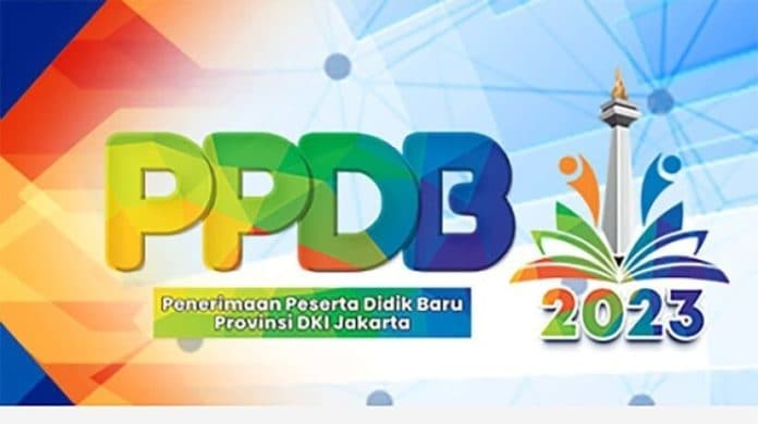 kriteria_dan_peraturan_ppdb_dki_jakarta_2023_tahap_2_tingkat_smp_smasmk