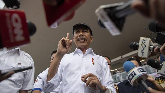 kritik_larangan_pendirian_rumah_ibadah_jokowi_konstitusi_tak_boleh_kalah_oleh_kesepakatan