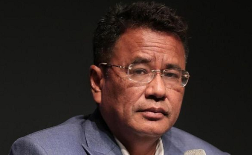 kritik_pasal_perzinaan_di_kuhp_hotman_paris_hukum_kita_ini_kacau