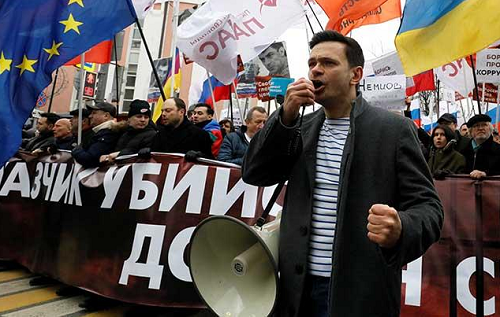 kritik_perang_ukraina_rusia_tahan_politisi_oposisi_terkemuka_moskow_ilya_yashin
