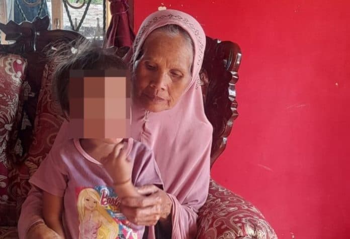 kritis_korban_rumah_tertimpa_pohon_kesulitan_biaya_berobat_di_medan