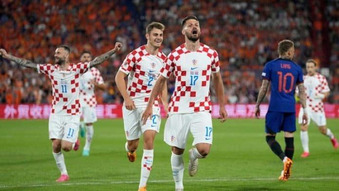 kroasia_tekuk_belanda_tunggu_hasil_spanyol_lawan_italia