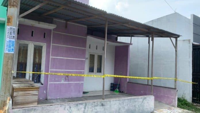 kronologi_anak_bunuh_ibu_secara_sadis_di_medan_denai