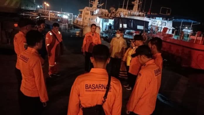 kronologi_dan_identitas_tki_yang_dievakuasi_di_selat_malaka