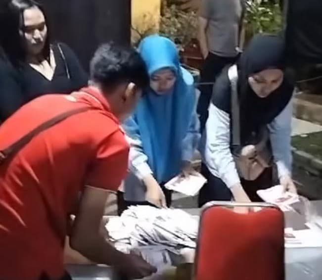 kronologi_hilangnya_hasil_plano_di_kecamatan_medan_tembung