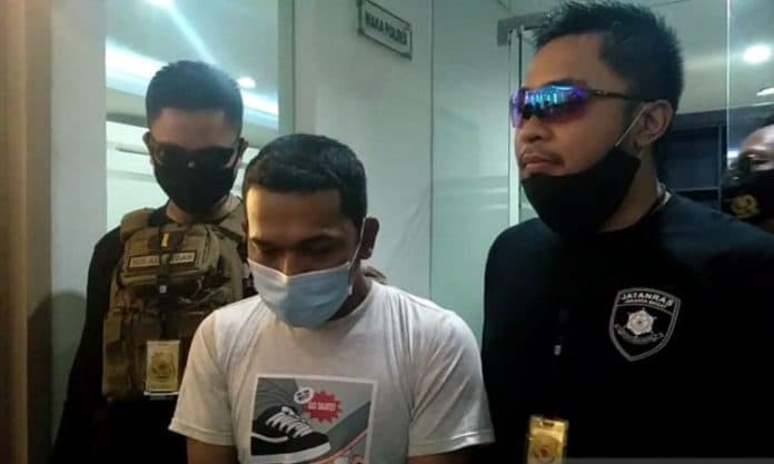 kronologi_kasus_persetubuhan_anak_di_cengkareng_terungkap_pelaku_pacari_korban_sejak_umur_11_tahun