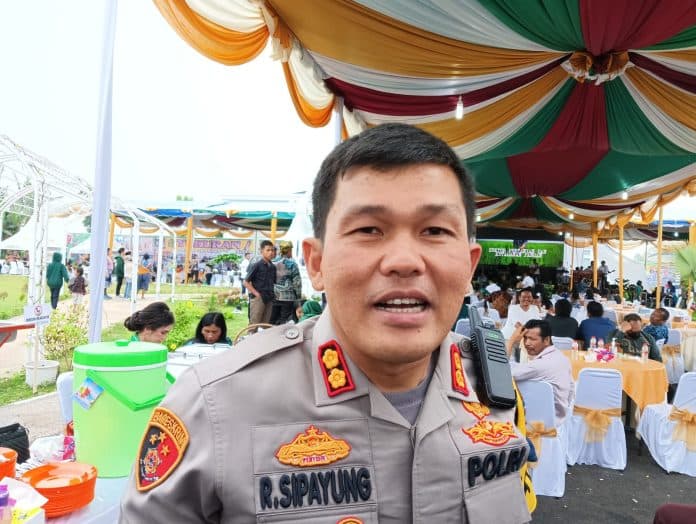 kronologi_komisioner_kpu_simalungun_terseret_kasus_dugaan_penipuan_statusnya_saksi