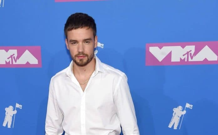 kronologi_liam_payne_jatuh_dari_balkon_hotel