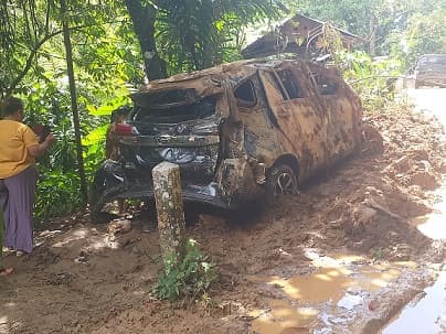 kronologi_longsor_di_taput_yang_tewaskan_3_orang