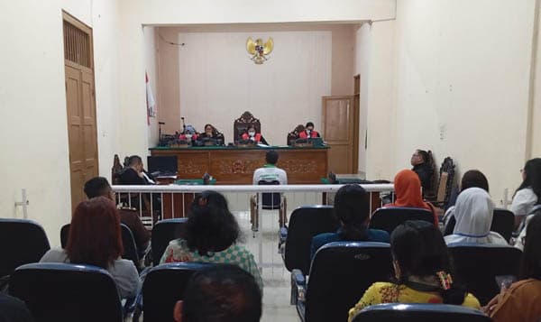 kronologi_pdt_jrp_lecehkan_jemaatnya_hingga_divonis_3_tahun_penjara