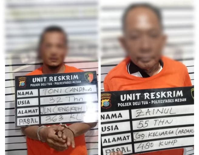 kronologi_pembobolan_rumah_dan_pencurian_sepeda_motor_di_deli_tua
