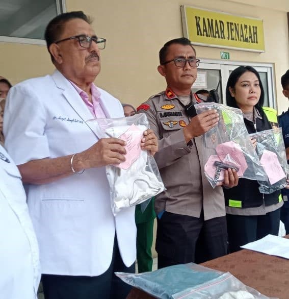 kronologi_pencurian_2_sepeda_motor_di_medan_selayang