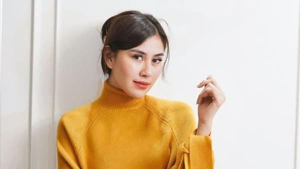kronologi_perselingkuhan_syahnaz_sadiqah_terbongkar