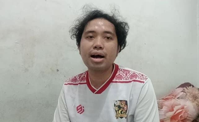 kronologi_video_viral_seorang_perempuan_diduga_jadi_korban_rudapaksa
