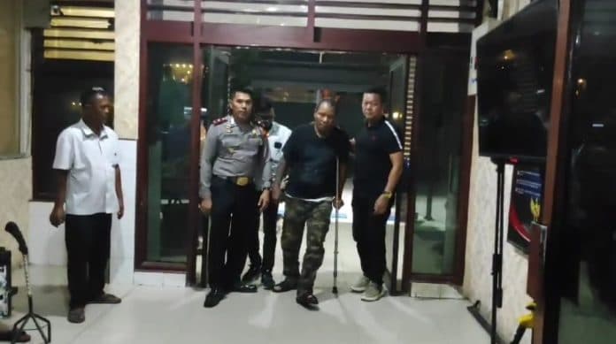 kronologi_wakil_ketua_okp_di_percut_bacok_warga_gegara_lahan_tanah