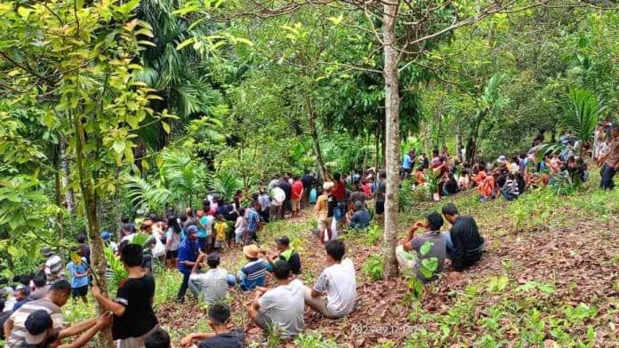 kronologis_mobil_penumpang_jatuh_ke_sungai_lae_renun_dairi_2_korban_belum_ditemukan