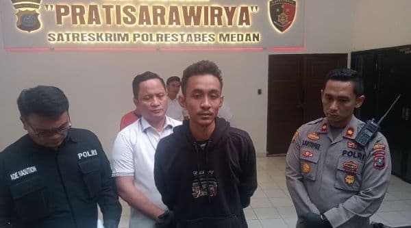 kronologis_pembegalan_di_jalan_cemara_korban_hendak_antar_pacar_ke_kos