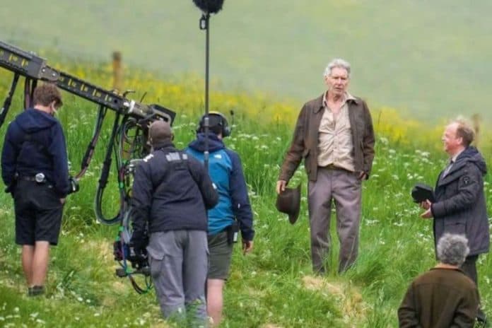 kru_kamera_indiana_jones_5_tewas_di_lokasi_syuting
