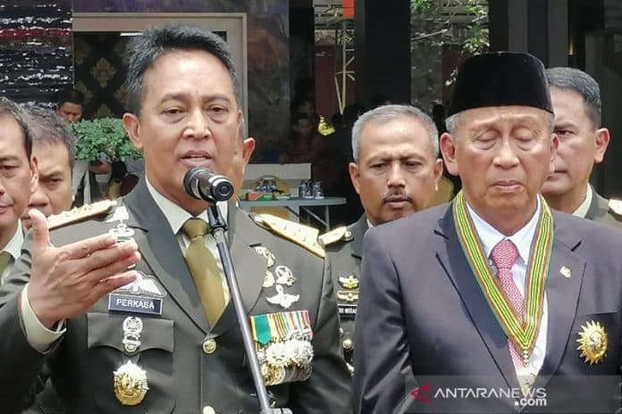 ksad_beri_sanksi_7_prajurit_yang_unggah_penusukan_wiranto_di_medsos
