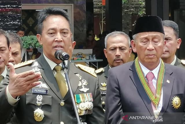 ksad_beri_sanksi_7_prajurit_yang_unggah_penusukan_wiranto_di_medsos