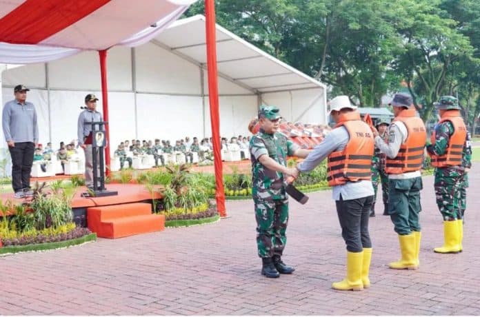 ksad_minta_semangat_peduli_deli_ditingkatkan
