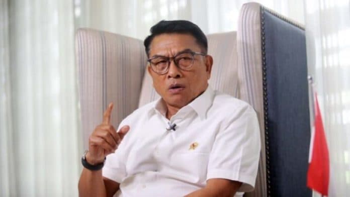 ksp_diperintahkan_kawal_kasus_pembakaran_rumah_wartawan_karo