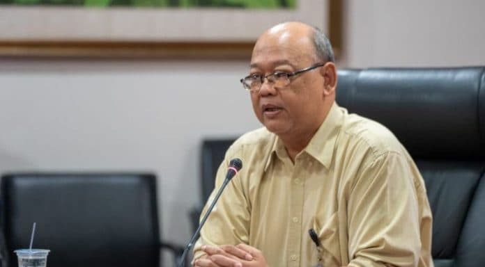 ksp_tegaskan_pemerintah_tebalkan_bantalan_sosial_ke_petani_dan_pekerja_tembakau