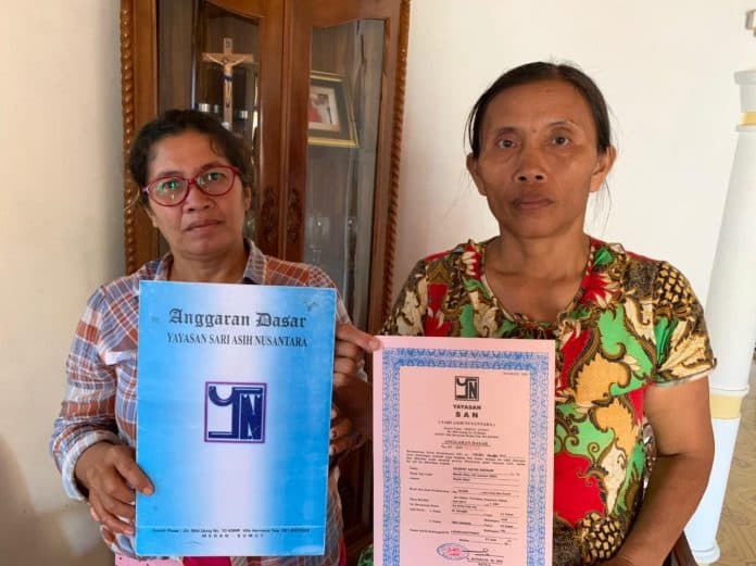 ksp_ysan_tak_kunjung_cairkan_tabungan_nasabah