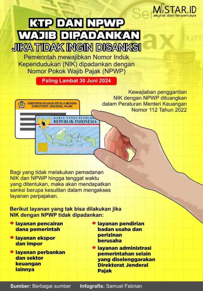 ktp_dan_npwp_wajib_dipadankan_jika_tidak_ingin_disanksi