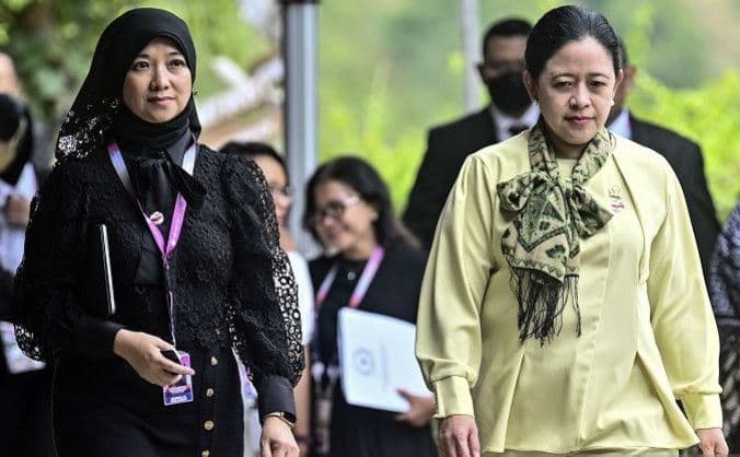 ktt_42_asean_digelar_ini_pesan_ketua_dpr_ri_bagi_kaum_muda