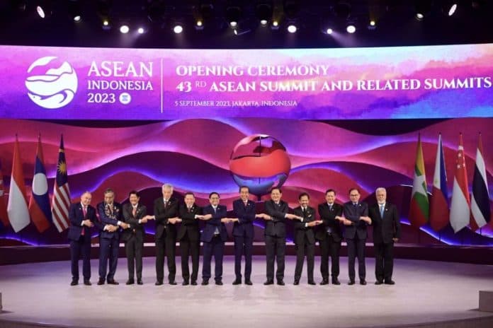 ktt_asean_di_jakarta_momentum_mendorong_perdamaian_di_tengah_konflik_global_akibat_kesenjangan