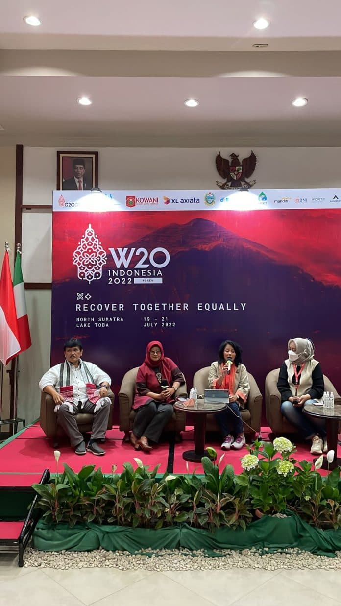 ktt_women_20_ini_sejumlah_pejabat_tinggi_yang_bakal_hadir