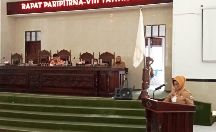 kua_ppas_perubahan_apbd_siantar_2022_defisit_rp106_m