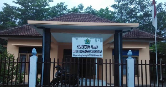 kua_untuk_semua_agama_kemenag_rencanakan_40_jenis_layanan